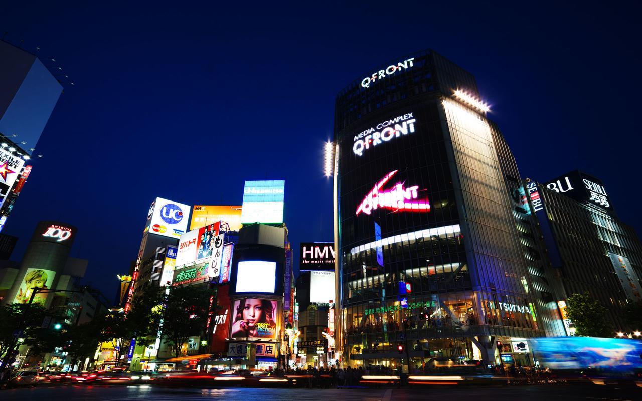 Tokyo Hostel Enishi Ngoại thất bức ảnh