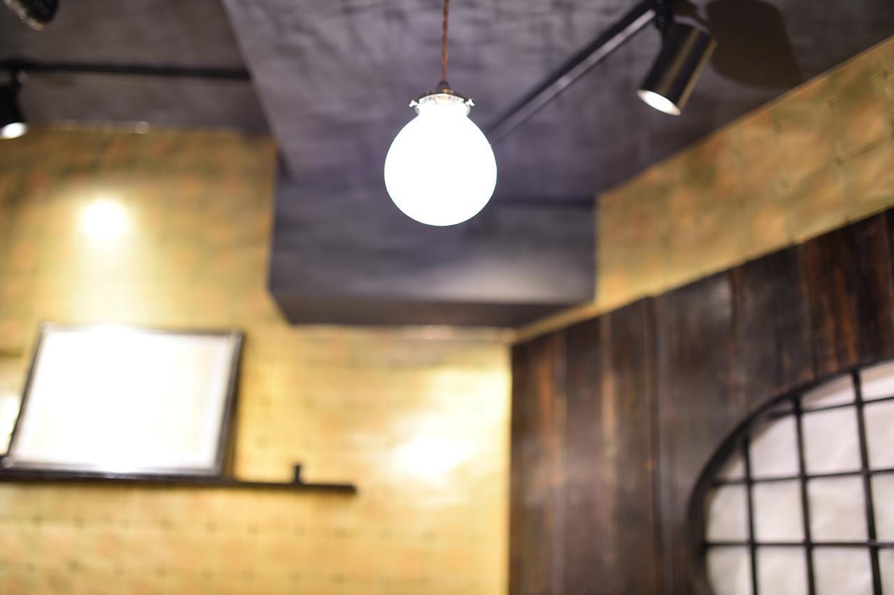 Tokyo Hostel Enishi Ngoại thất bức ảnh